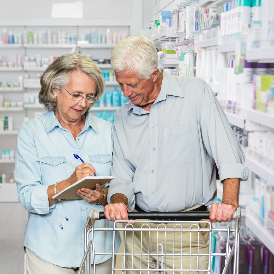 5 Adult Diapers You Can’t Get at Your Local Store