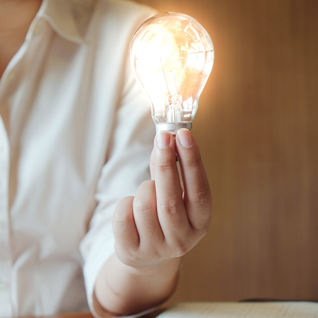 Everything You Need to Know About Incontinence Pads