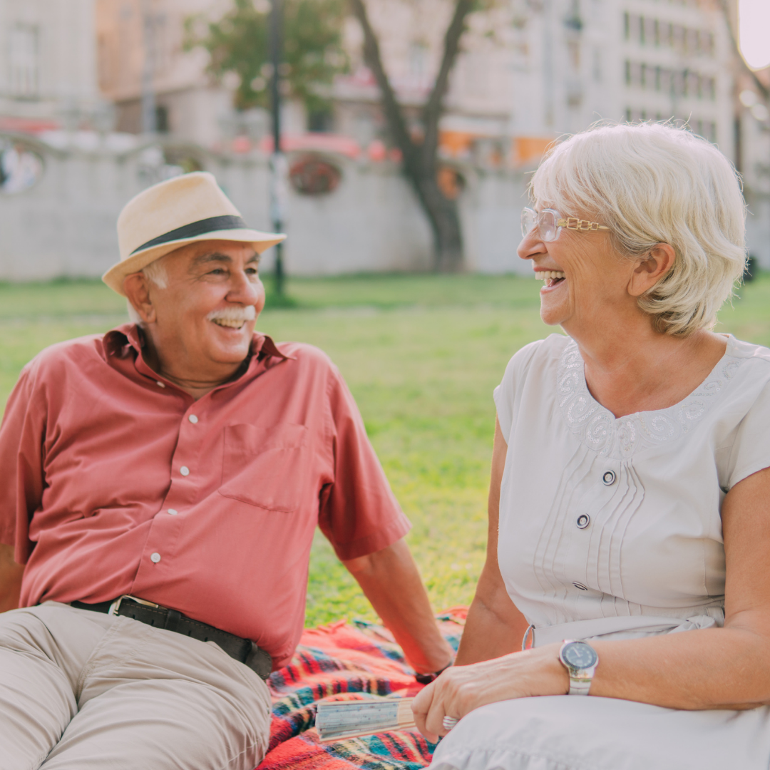 Top 5 Daytime Incontinence Underwear