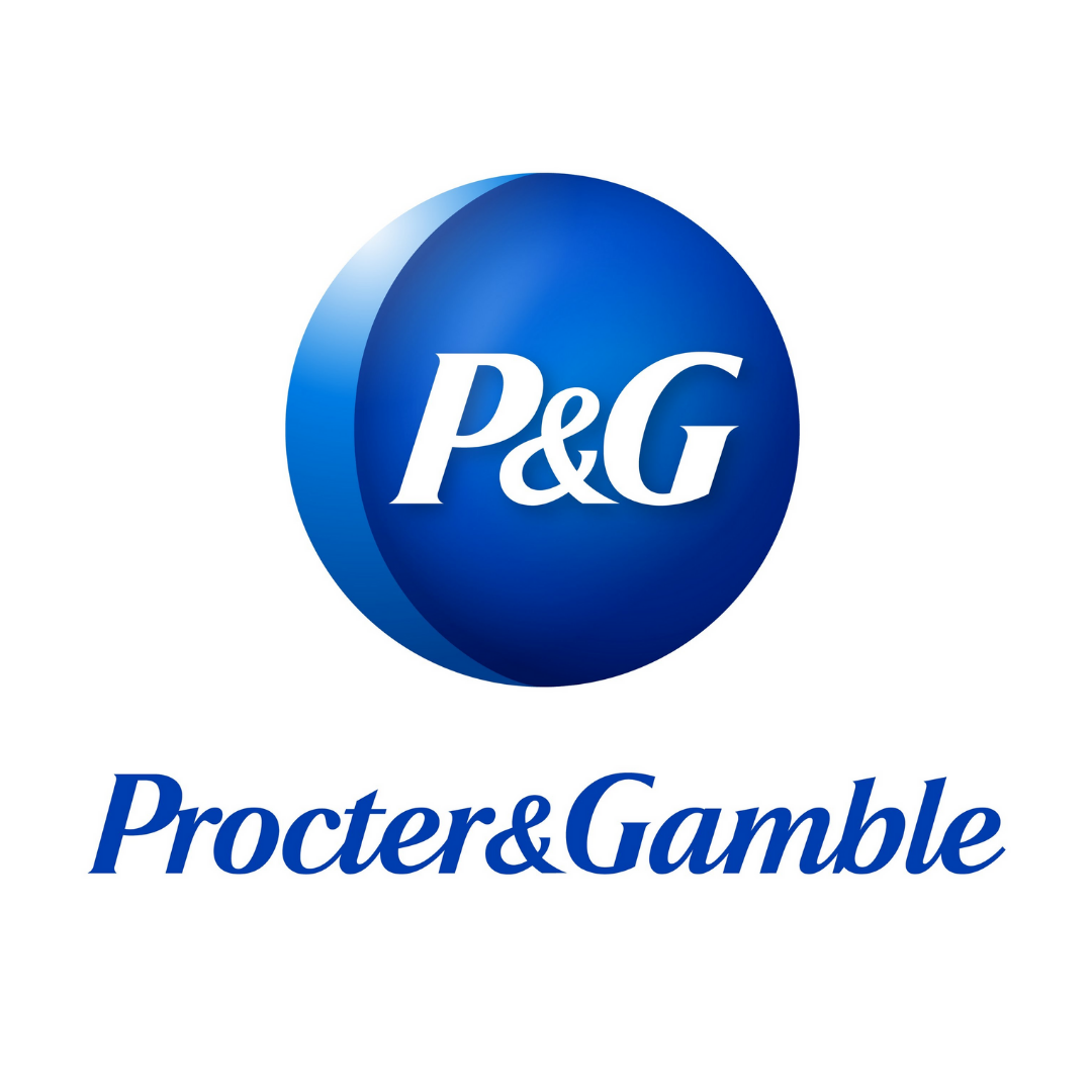 P&G to enter new product category