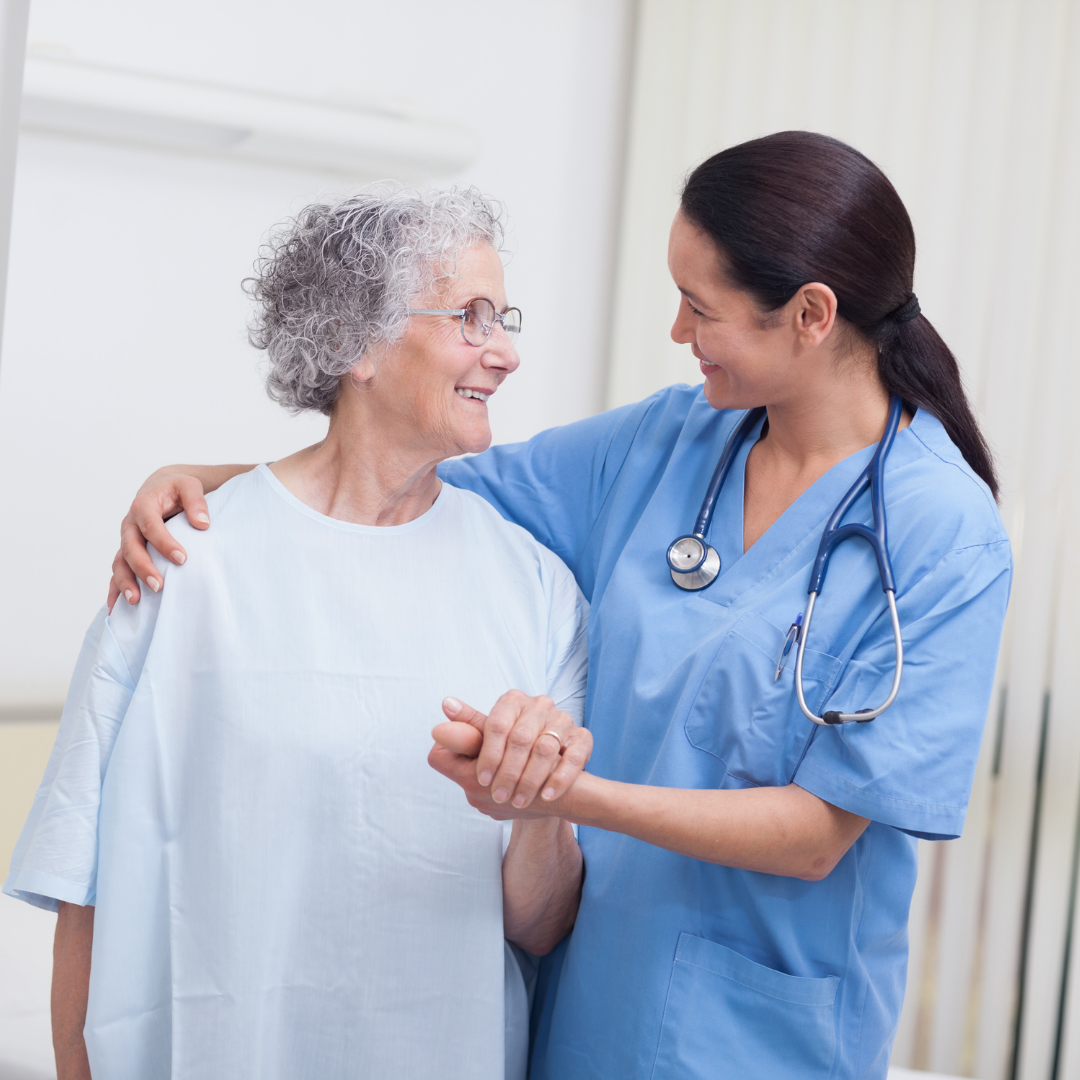 PRESS RELEASE: Healthwick Canada Sponsors Canadian Nurse Continence Advisors Association