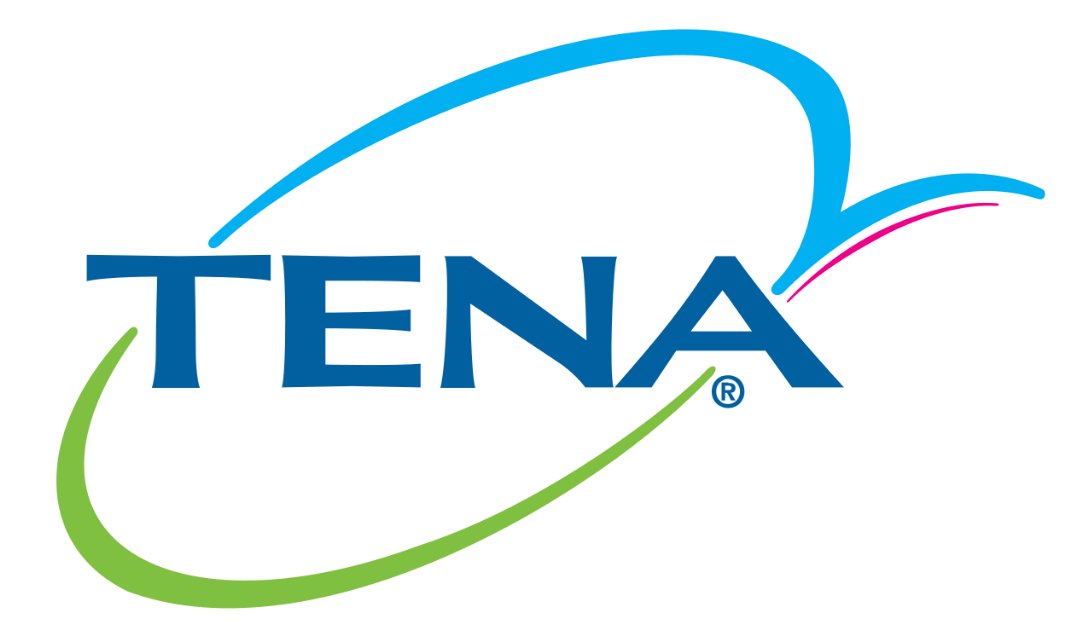 Re-usable Underwear: TENA 2-Piece System