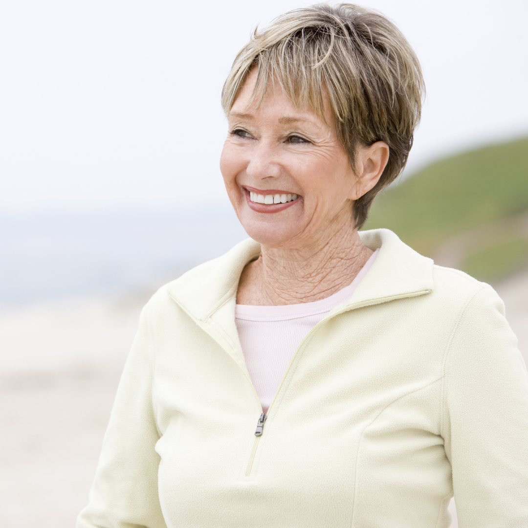 Discreet Solutions For Managing Incontinence