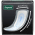 Depend Premium Incontinence Male Guards