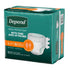 Depend Premium Fresh Protection Briefs