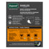Depend Premium Incontinence Light Male Shields