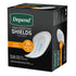 Depend Premium Incontinence Light Male Shields
