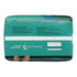 Depend Premium Fresh Protection Underwear for Men