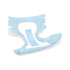 Nateen Combi X-Ultra Biodegradable Adult Diapers