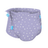 Forsite AM PM Stars Max Briefs