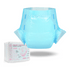 ABDry Blue Ultra Absorbent Diapers