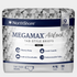 NorthShore MEGAMAX AirLock Adult Diapers