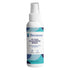 Because No-Rinse Cleansing Spray