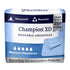 NorthShore Champion XD Washable Underpads