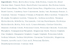 COMPLEAT 1.06