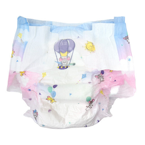 Rearz Daydreamer Adult Diapers