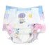 Rearz Daydreamer Adult Diapers