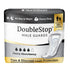NorthShore DoubleStop Male Guards