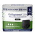 NorthShore GoSupreme Lite Underwear