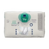 Abena Slip Junior Tabbed Briefs