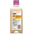 Jevity 1.2Cal Liquid Nutrition with Fibre