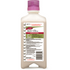 Jevity 1.5 Cal Liquid Nutrition with Fibre