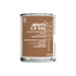 Jevity 1 Cal Liquid Nutrition with Fibre