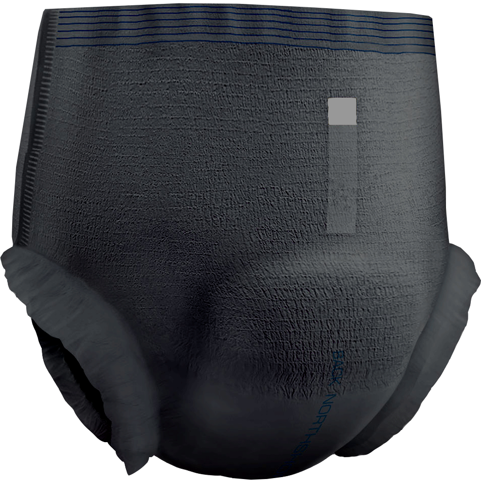NorthShore GoSupreme Lite Underwear