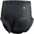 NorthShore GoSupreme Lite Underwear