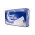 Rearz Overnight Adult Booster Pads