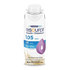 Resource Diabetic 1.05