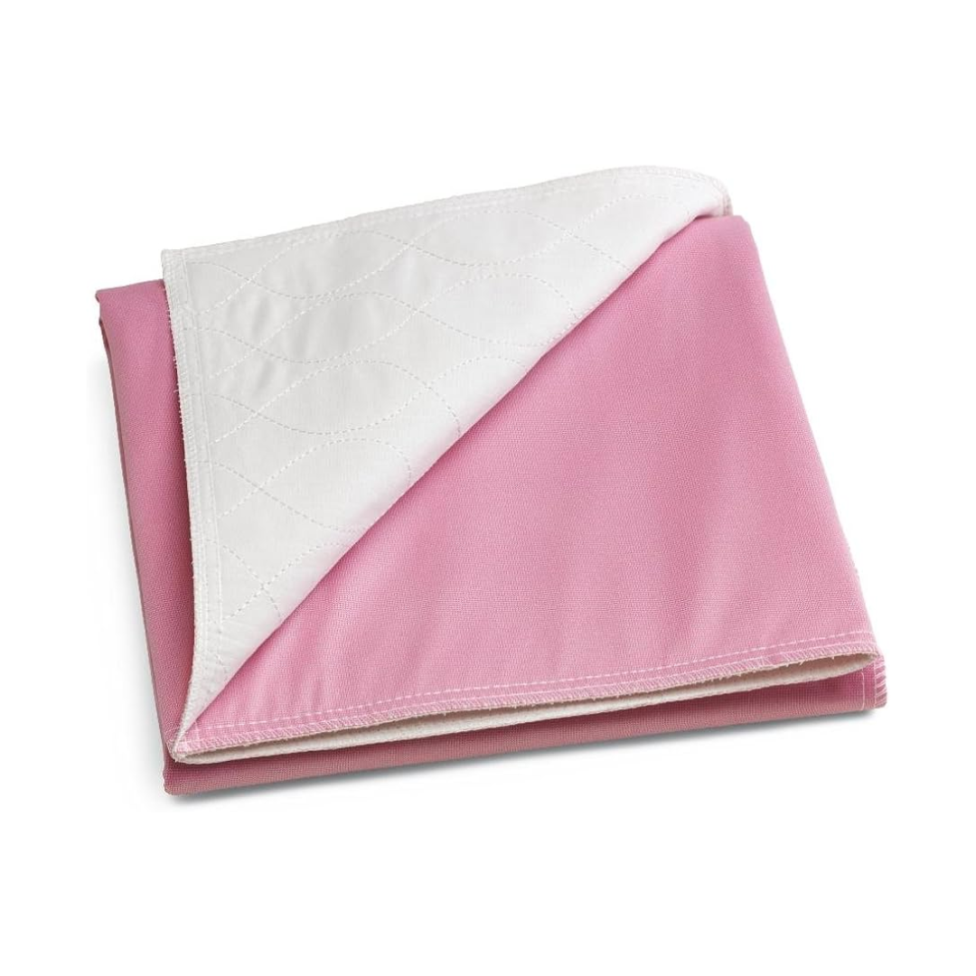 Medline Sofnit 300 Washable Chair Underpad 18x24