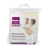 MedPro Quilted Washable Waterproof Underpads