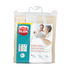 MedPro Quilted Washable Waterproof Underpads