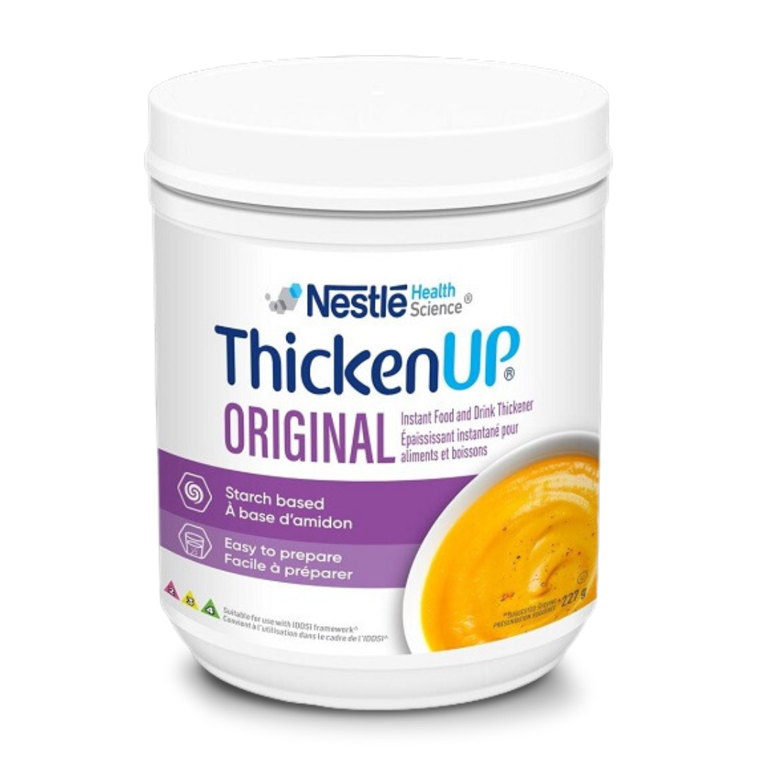 ThickenUp Original