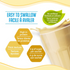 ThickenUp Protein Shake