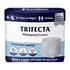 NorthShore TRIFECTA Waterproof Diaper Covers