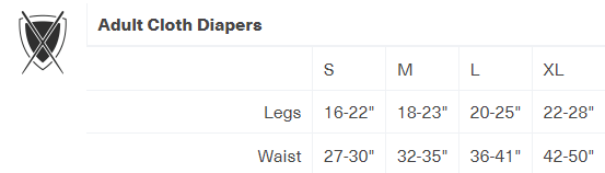 Threaded Armor Protective Underwear