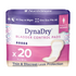 NorthShore DynaDry Ultimate Pads for Women