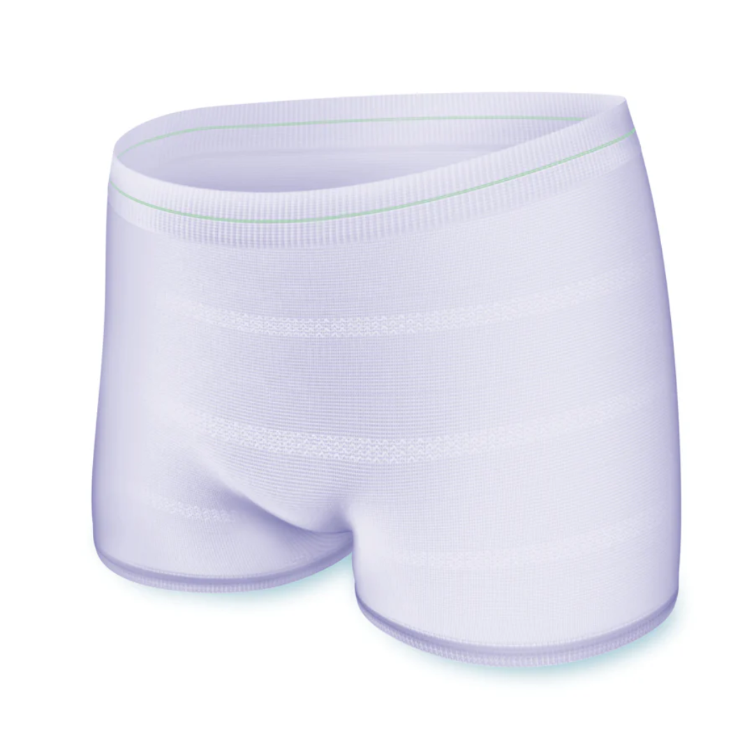 TENA Comfort Pants