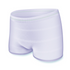 TENA Comfort Pants