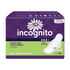 Incognito by Prevail Ultra Thin Pad - Super