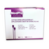 AMG 6" Non-Sterile Cotton Tipped Applicators