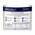 NorthShore Supreme Tab-Style Briefs