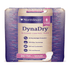 NorthShore DynaDry Ultimate Pads for Women