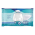 TENA ProSkin™ Ultra Scent-Free Washcloths