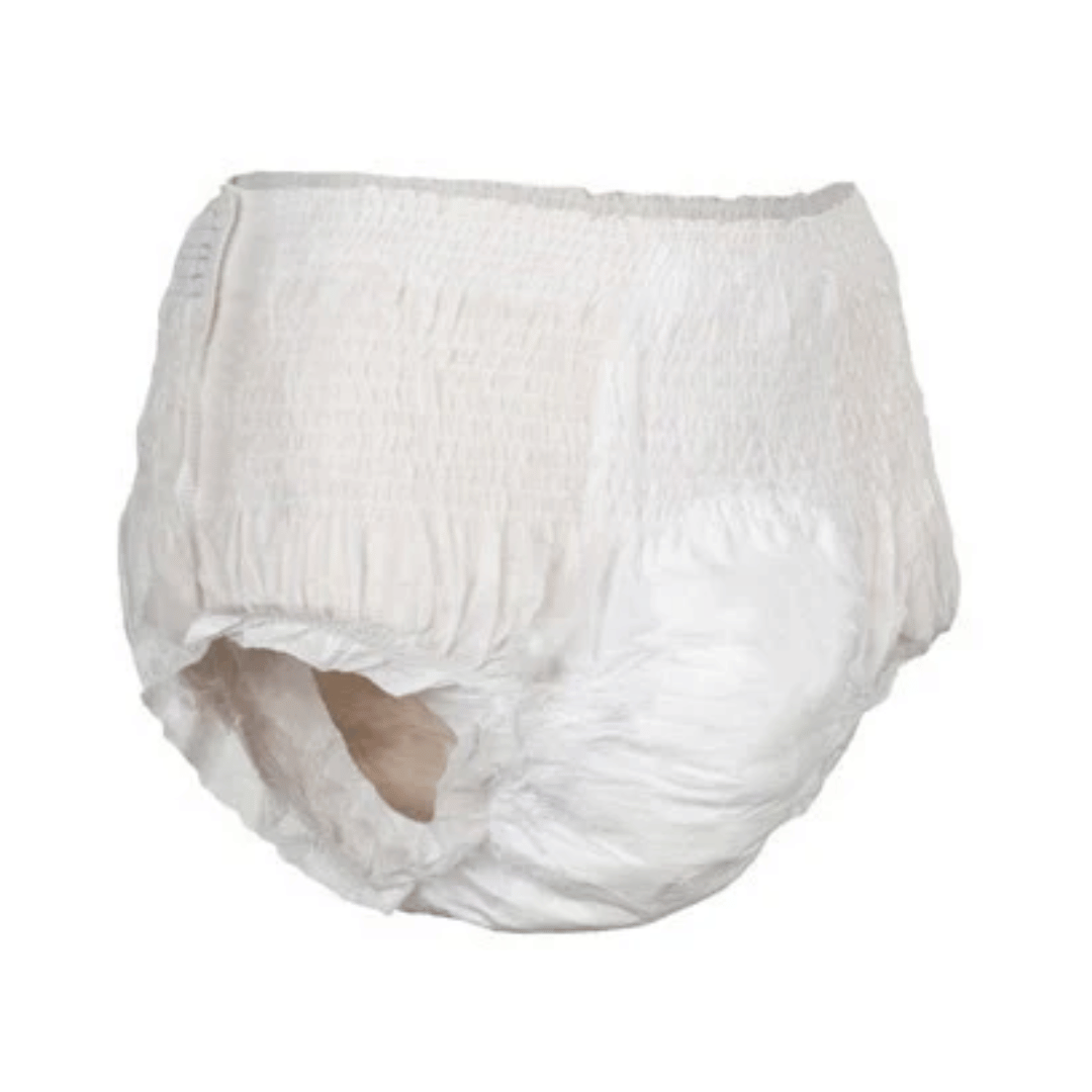Attends Underwear
