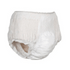 Attends Underwear