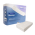 Incontrol Booster Pads - Unscented