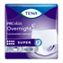 TENA ProSkin™ Overnight Underwear